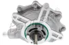 Unterdruckpumpe, Bremsanlage TOPRAN 503 168