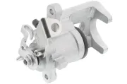 Bremssattel Hinterachse links TOPRAN 410 402