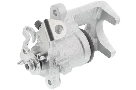 Bremssattel Hinterachse links TOPRAN 410 402 Bild Bremssattel Hinterachse links TOPRAN 410 402