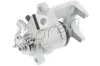 Bremssattel Hinterachse links TOPRAN 410 402