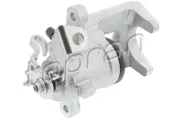 Bremssattel Hinterachse links TOPRAN 410 402