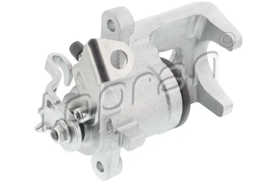 Bremssattel Hinterachse links TOPRAN 410 402 Bild Bremssattel Hinterachse links TOPRAN 410 402