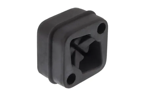 Halter, Abgasanlage TOPRAN 504 314 Bild Halter, Abgasanlage TOPRAN 504 314