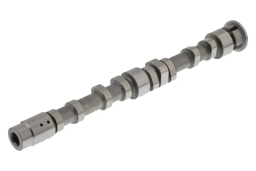 Nockenwelle Einlassseite TOPRAN 120 997
