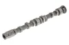 Nockenwelle Einlassseite TOPRAN 120 997