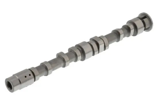 Nockenwelle Einlassseite TOPRAN 120 997 Bild Nockenwelle Einlassseite TOPRAN 120 997