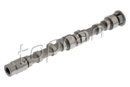 Nockenwelle Einlassseite TOPRAN 120 997 Bild Nockenwelle Einlassseite TOPRAN 120 997