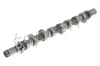 Nockenwelle TOPRAN 702 832