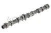 Nockenwelle Auslassseite TOPRAN 411 088