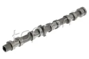Nockenwelle Auslassseite TOPRAN 411 088