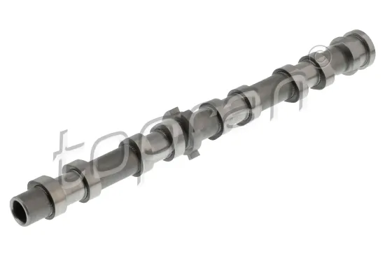 Nockenwelle Auslassseite TOPRAN 411 088 Bild Nockenwelle Auslassseite TOPRAN 411 088