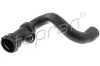 K&uuml;hlerschlauch unten TOPRAN 110 664