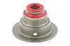 Dichtring, Ventilschaft TOPRAN 206 541