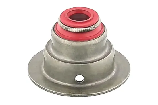 Dichtring, Ventilschaft TOPRAN 206 541 Bild Dichtring, Ventilschaft TOPRAN 206 541