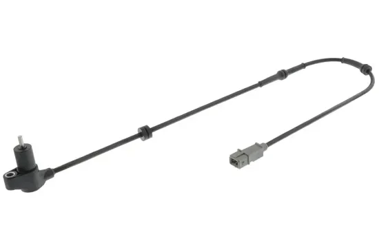 Sensor, Raddrehzahl Hinterachse links Hinterachse rechts TOPRAN 721 605 Bild Sensor, Raddrehzahl Hinterachse links Hinterachse rechts TOPRAN 721 605