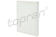 Filter, Innenraumluft TOPRAN 700 130
