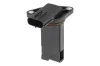 Luftmassenmesser Luftfiltergeh&auml;use TOPRAN 601 912