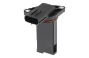 Luftmassenmesser Luftfiltergehäuse TOPRAN 601 912