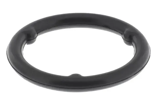 Dichtung, Ölkühler TOPRAN 118 006 Bild Dichtung, Ölkühler TOPRAN 118 006