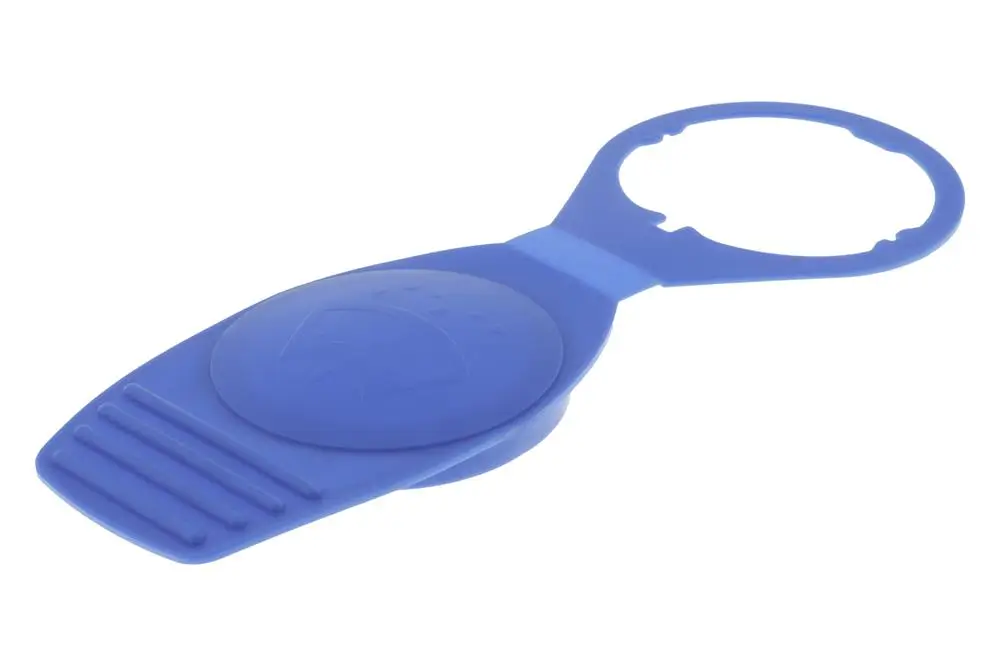 Verschluss, Waschwasserbehälter TOPRAN 115 769