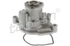 Wasserpumpe, Motork&uuml;hlung TOPRAN 113 151