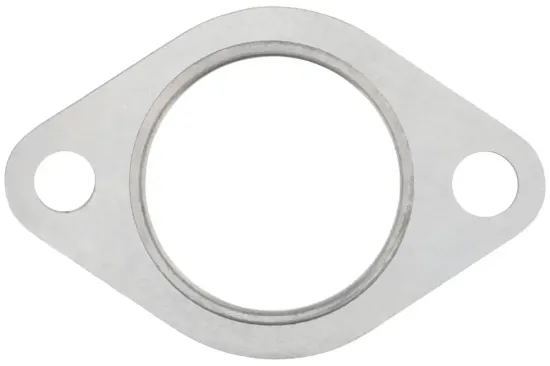 Dichtung, Abgasrohr abgasseitig TOPRAN 300 374 Bild Dichtung, Abgasrohr abgasseitig TOPRAN 300 374