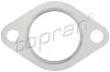 Dichtung, Abgasrohr abgasseitig TOPRAN 300 374