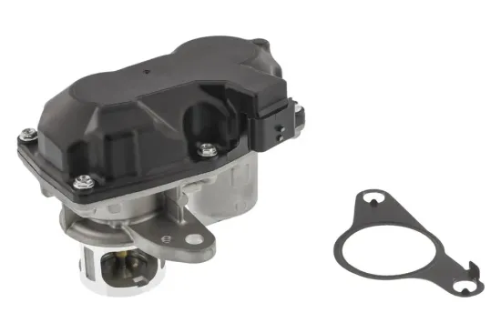 AGR-Ventil TOPRAN 702 444 Bild AGR-Ventil TOPRAN 702 444