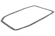 Dichtung, Ölwanne (Automatikgetriebe) TOPRAN 501 748