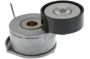 Riemenspanner, Keilrippenriemen TOPRAN 304 471