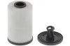 Hydraulikfilter, Automatikgetriebe TOPRAN 625 374