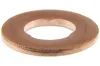 Dichtring, Einspritzventil TOPRAN 409 121