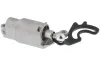Riemenspanner, Zahnriemen TOPRAN 108 261