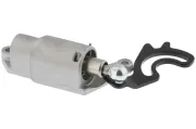 Riemenspanner, Zahnriemen TOPRAN 108 261