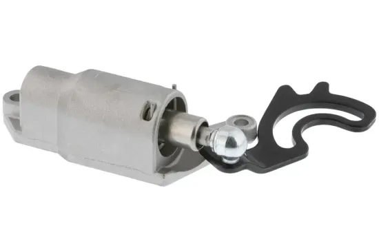 Riemenspanner, Zahnriemen TOPRAN 108 261 Bild Riemenspanner, Zahnriemen TOPRAN 108 261