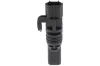 Drehzahlsensor, Schaltgetriebe TOPRAN 304 287