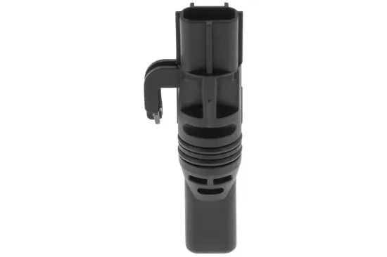 Drehzahlsensor, Schaltgetriebe TOPRAN 304 287 Bild Drehzahlsensor, Schaltgetriebe TOPRAN 304 287