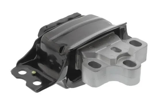 Lagerung, Automatikgetriebe links oben TOPRAN 120 921 Bild Lagerung, Automatikgetriebe links oben TOPRAN 120 921