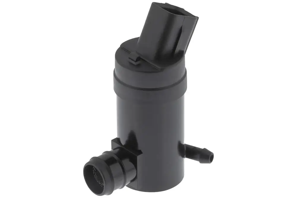 Waschwasserpumpe, Scheibenreinigung TOPRAN 821 479