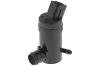 Waschwasserpumpe, Scheibenreinigung TOPRAN 821 479