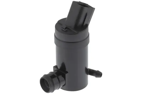 Waschwasserpumpe, Scheibenreinigung TOPRAN 821 479 Bild Waschwasserpumpe, Scheibenreinigung TOPRAN 821 479