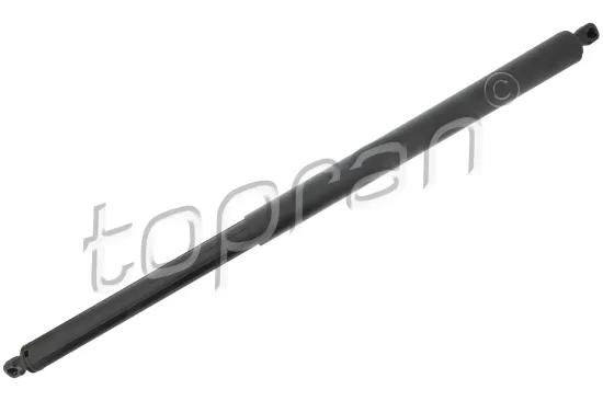 Gasfeder, Koffer-/Laderaum hinten rechts Fahrzeugheckklappe TOPRAN 411 071 Bild Gasfeder, Koffer-/Laderaum hinten rechts Fahrzeugheckklappe TOPRAN 411 071
