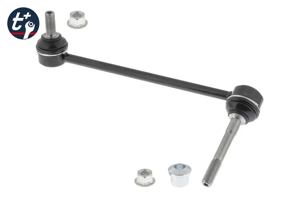 Stange/Strebe, Stabilisator Vorderachse rechts TOPRAN 501 490