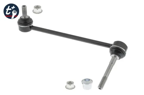 Stange/Strebe, Stabilisator Vorderachse rechts TOPRAN 501 490 Bild Stange/Strebe, Stabilisator Vorderachse rechts TOPRAN 501 490