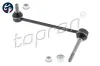 Stange/Strebe, Stabilisator Vorderachse rechts TOPRAN 501 490