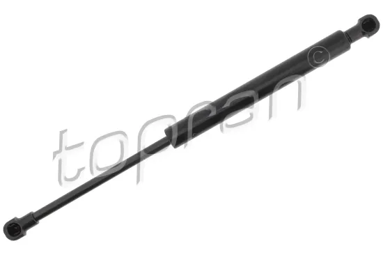 Gasfeder, Motorhaube beidseitig TOPRAN 500 772 Bild Gasfeder, Motorhaube beidseitig TOPRAN 500 772