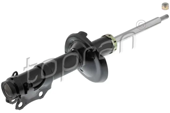 Stoßdämpfer Vorderachse links Vorderachse rechts TOPRAN 103 494 Bild Stoßdämpfer Vorderachse links Vorderachse rechts TOPRAN 103 494