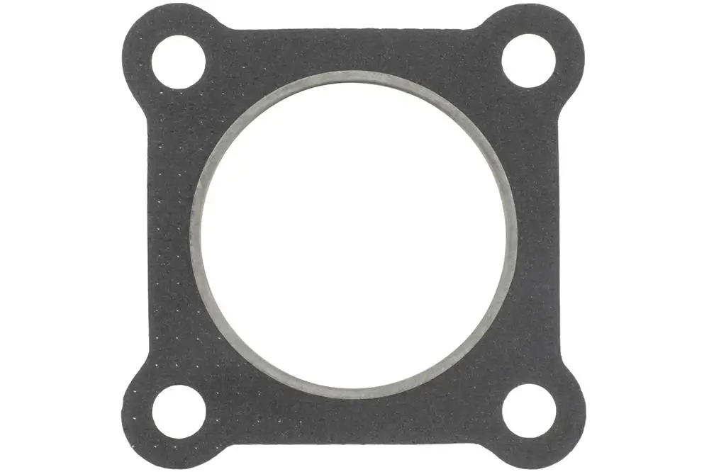Dichtung, Abgasrohr Eingang TOPRAN 100 809