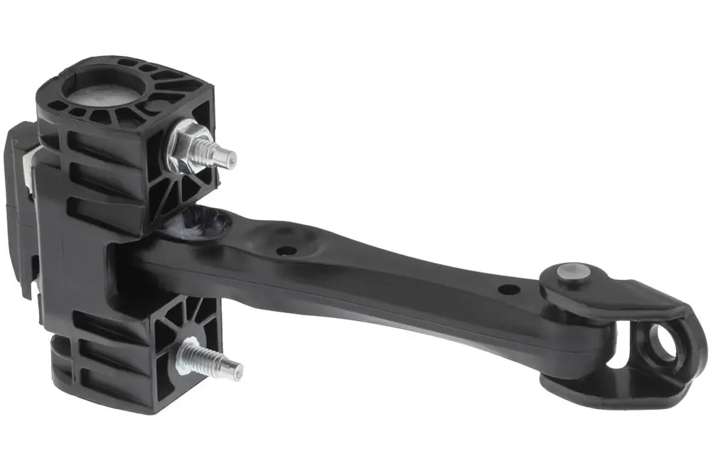 Türfeststeller TOPRAN 724 011