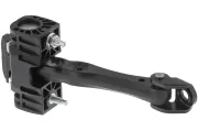 Türfeststeller TOPRAN 724 011